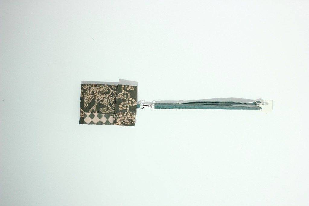 Slintbag batik minimalis